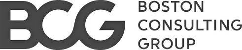 Boston Consulting Group