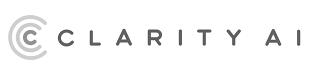 Clarity AI