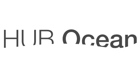 Hub Ocean