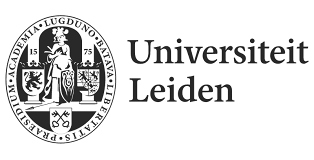 Leiden University