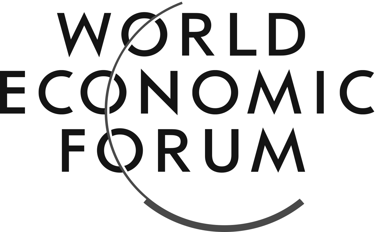 World Economic Forum