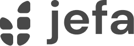 Jefa